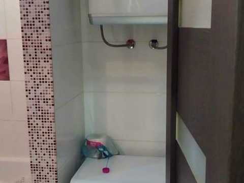 квартира за адресою 23 Серпня вул., 51б