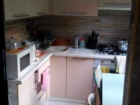 квартира за адресою 23 Серпня вул., 51б