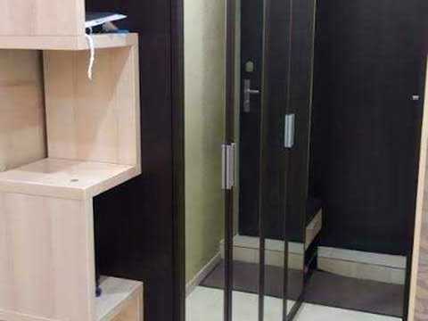квартира за адресою 23 Серпня вул., 51б