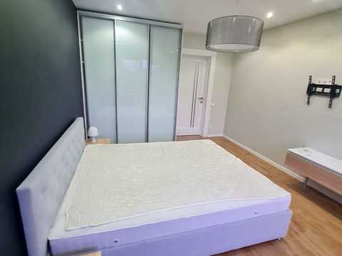 квартира за адресою Тираспольська вул., 60