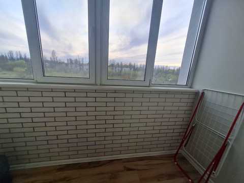 квартира за адресою Тираспольська вул., 60