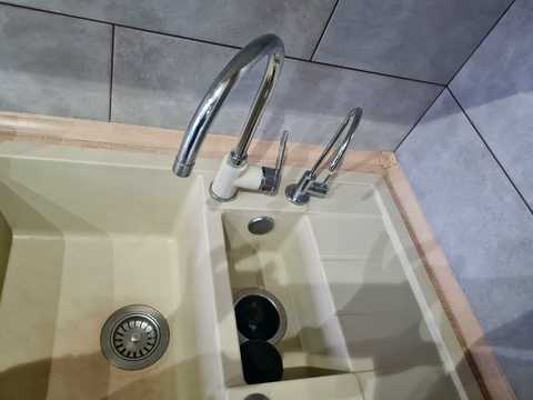 квартира за адресою Тираспольська вул., 60