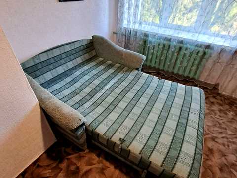 квартира за адресою Олени Теліги вул., 57