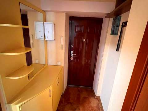 квартира по адресу Французский бульв., 22б