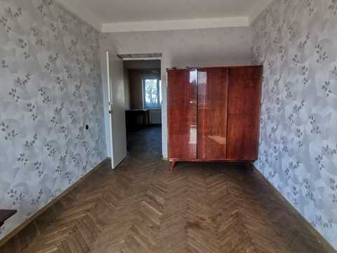 квартира за адресою Васильківська вул., 9/14