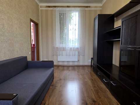 квартира по адресу Новоалександровская ул., (Будинок 8)