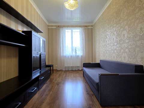 квартира по адресу Новоалександровская ул., (Будинок 8)