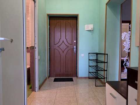 квартира по адресу Новоалександровская ул., (Будинок 8)