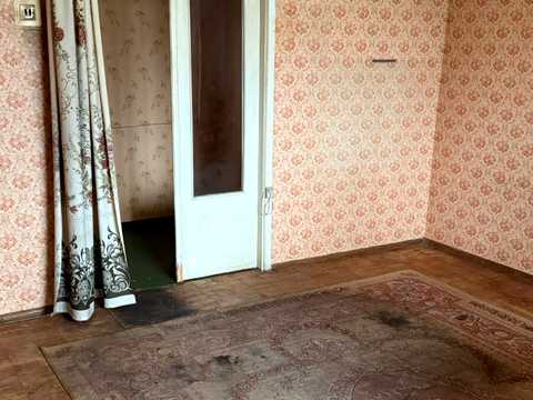 квартира за адресою Зеленого Клину вул. (Уссурійська), 11