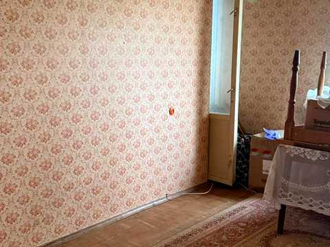 квартира за адресою Зеленого Клину вул. (Уссурійська), 11
