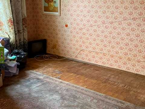 квартира за адресою Зеленого Клину вул. (Уссурійська), 11