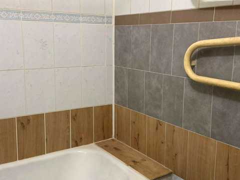 квартира за адресою Зеленого Клину вул. (Уссурійська), 11
