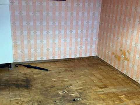 квартира за адресою Зеленого Клину вул. (Уссурійська), 11