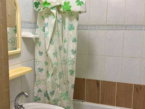 квартира за адресою Зеленого Клину вул. (Уссурійська), 11