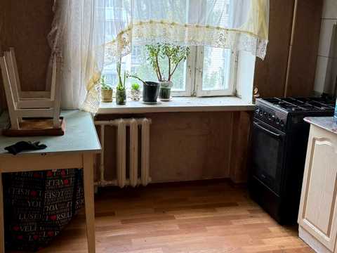 квартира за адресою Зеленого Клину вул. (Уссурійська), 11