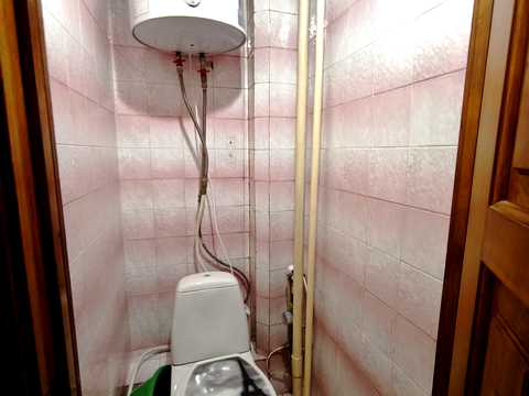 квартира за адресою Одеса, Кримська вул., 72