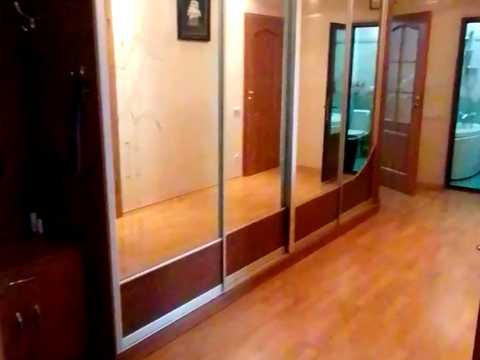 квартира по адресу Комитетская ул., 14а