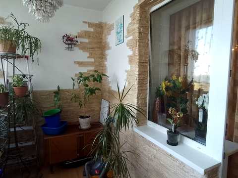 квартира по адресу Комитетская ул., 14а