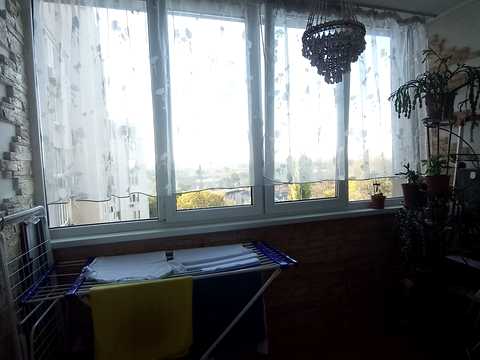 квартира по адресу Комитетская ул., 14а