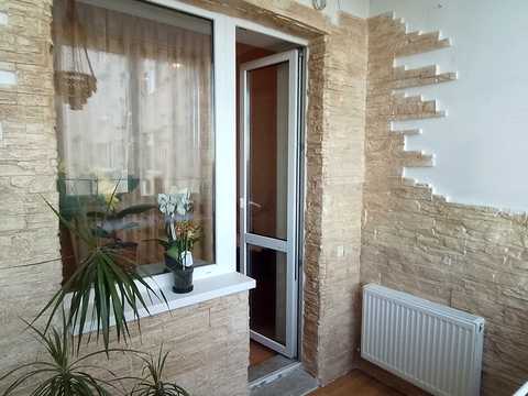 квартира по адресу Комитетская ул., 14а