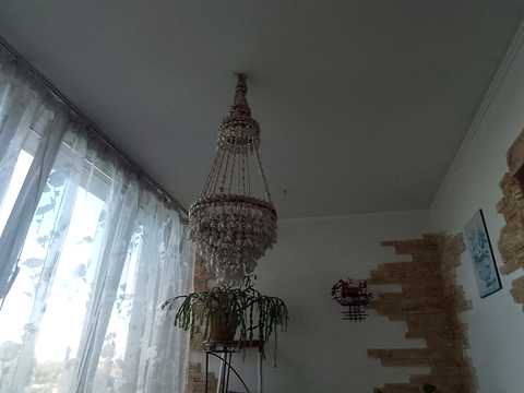 квартира по адресу Комитетская ул., 14а