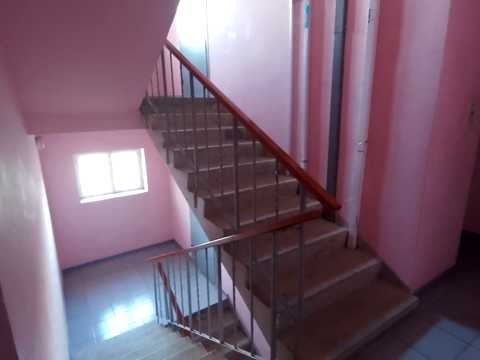 квартира по адресу Комитетская ул., 14а