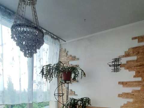 квартира по адресу Комитетская ул., 14а