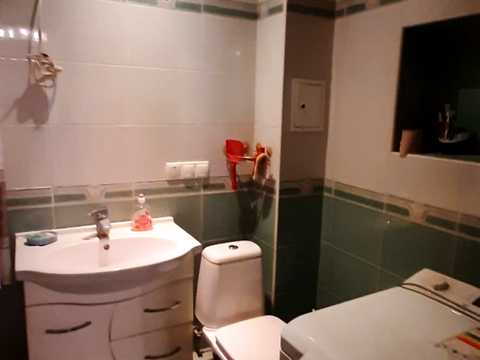 квартира по адресу Комитетская ул., 14а