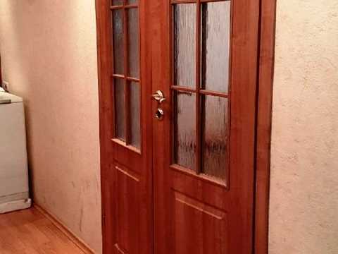 квартира по адресу Комитетская ул., 14а