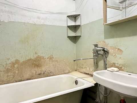 квартира по адресу Глинянский Тракт ул., 165