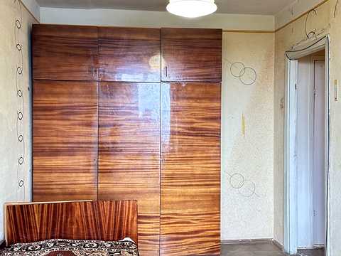 квартира по адресу Глинянский Тракт ул., 165