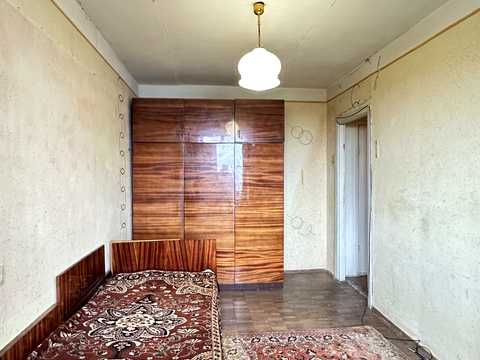 квартира по адресу Глинянский Тракт ул., 165