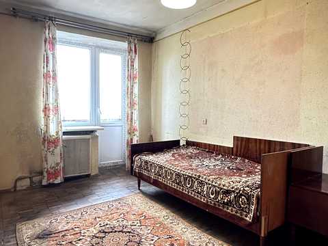 квартира по адресу Глинянский Тракт ул., 165