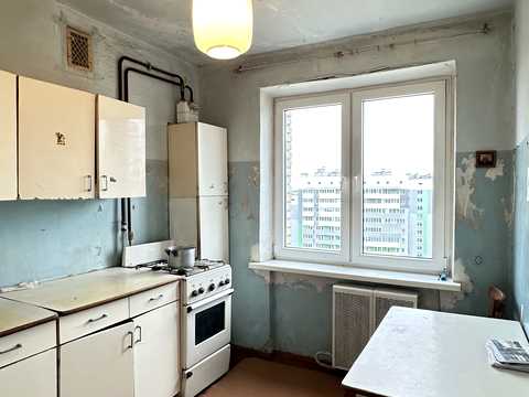 квартира по адресу Глинянский Тракт ул., 165