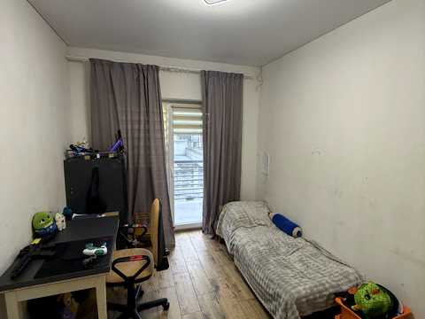 дом по адресу Масив сонячний