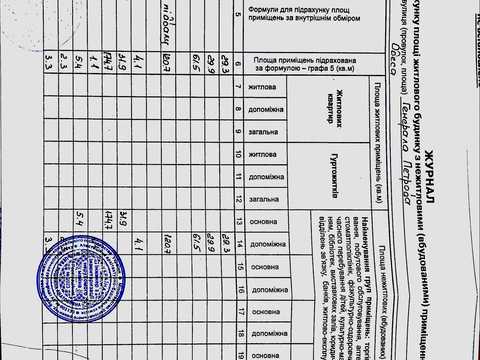 коммерческая по адресу Генерала Петрова ул. (Генерала Петрова), 46