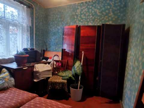 дом по адресу Встречная ул., 10