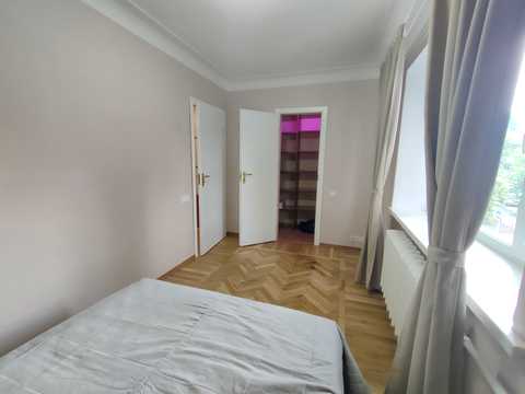 квартира по адресу Джона Маккейна ул. (Івана Кудрі), 9