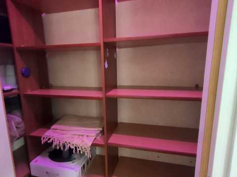 квартира по адресу Джона Маккейна ул. (Івана Кудрі), 9