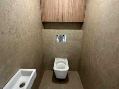 квартира по адресу Щирецкая ул., 23