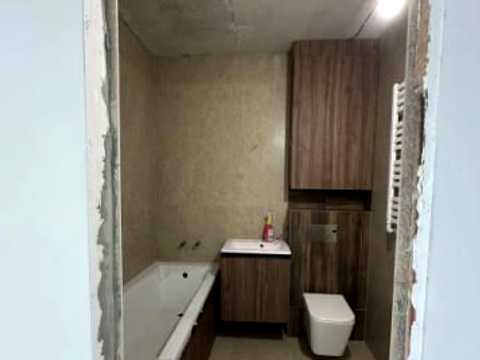 квартира по адресу Щирецкая ул., 23