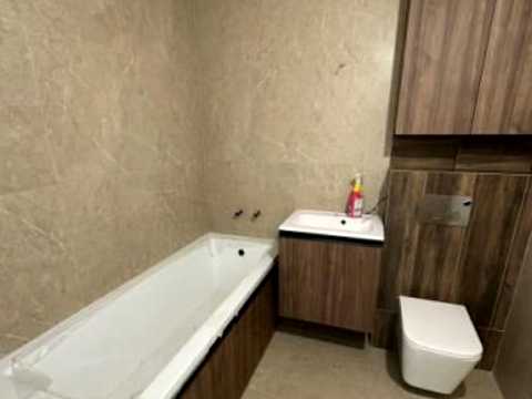 квартира по адресу Щирецкая ул., 23