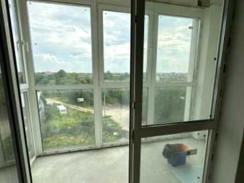 квартира по адресу Щирецкая ул., 23