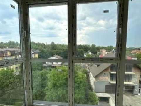 квартира по адресу Щирецкая ул., 23