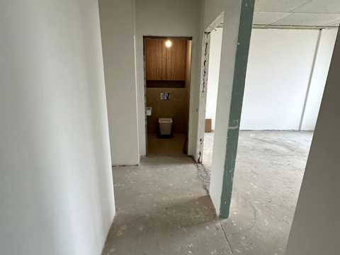 квартира по адресу Щирецкая ул., 23