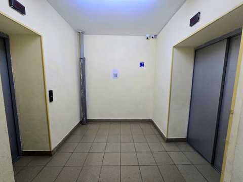 квартира за адресою Валерія Лобановського вул., 17