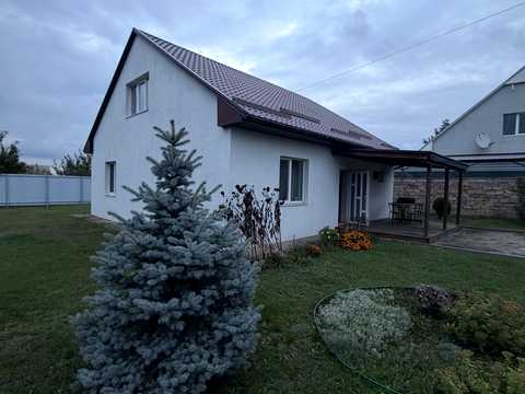 дом по адресу Гагарина