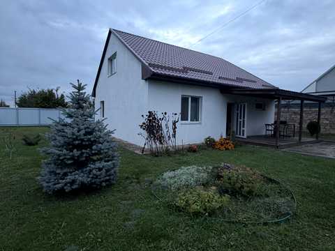 дом по адресу Гагарина