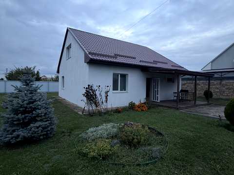 дом по адресу Гагарина