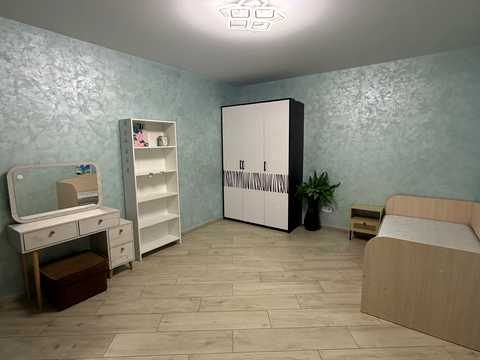 дом по адресу Гагарина